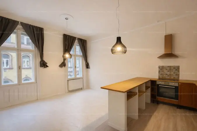 Budapest, VII. kerület