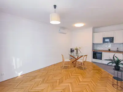 Budapest, XIII. kerület