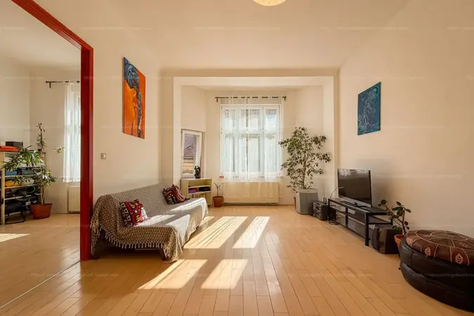 Budapest, VII. kerület