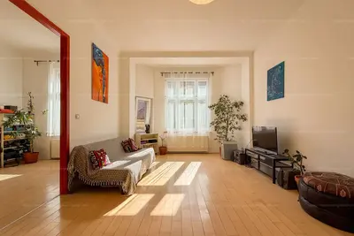 Budapest, VII. kerület