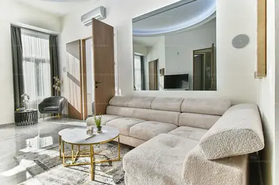 Budapest, V. kerület