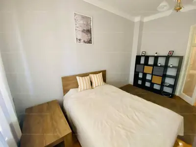 Budapest, XI. kerület