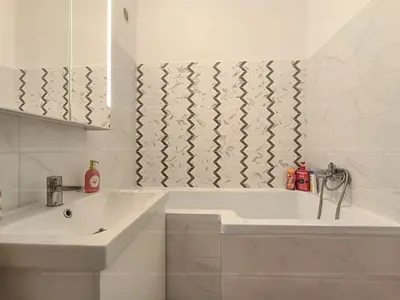 Budapest, III. kerület