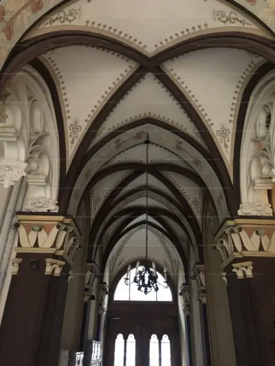 Budapest, VI. kerület