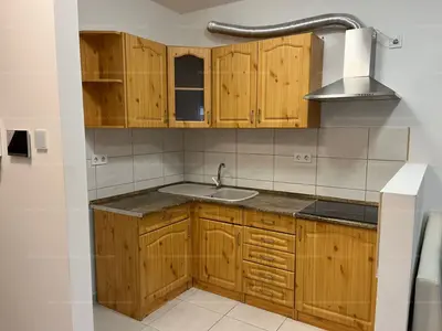 Budapest, IX. kerület