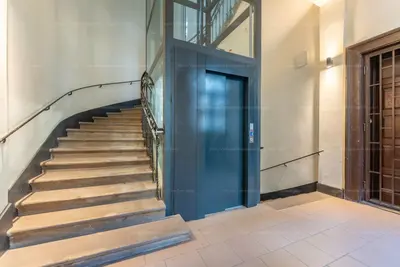 Budapest, VI. kerület