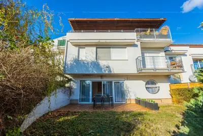 Budapest, III. kerület