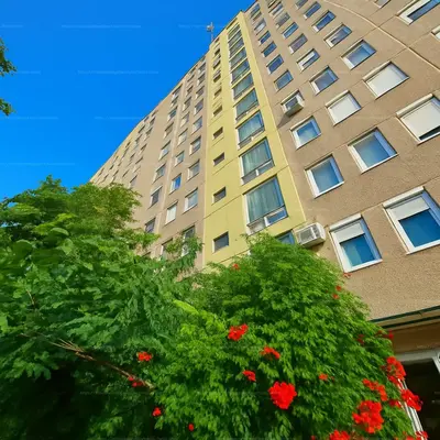 Budapest, XIX. kerület