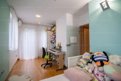 Budapest, II. kerület