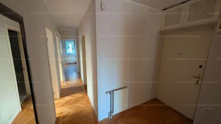 Budapest, II. kerület