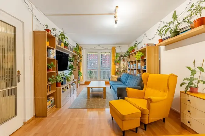 Budapest, III. kerület