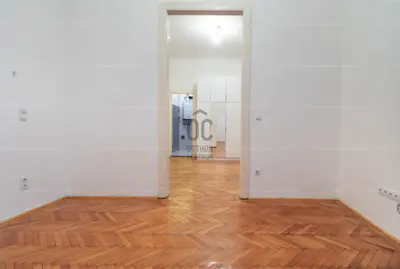 Budapest, IX. kerület