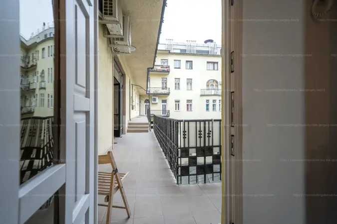 Budapest, VII. kerület