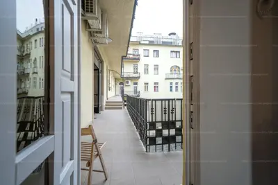 Budapest, VII. kerület