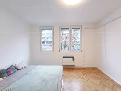 Budapest, XIII. kerület