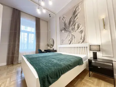 Budapest, XII. kerület