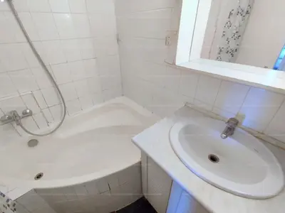 Budapest, XIV. kerület