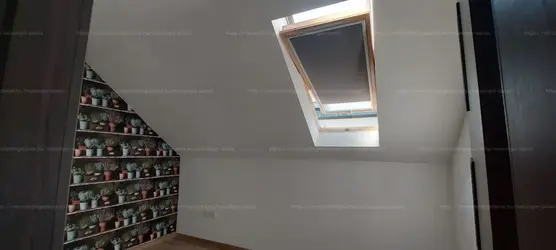 Budapest, III. kerület