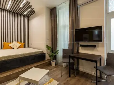 Budapest, VII. kerület