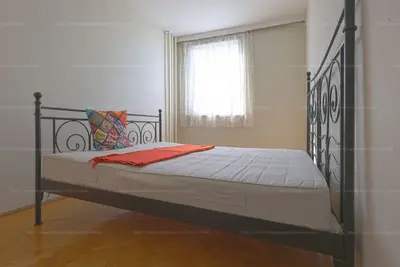 Budapest, XIV. kerület