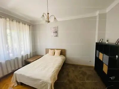 Budapest, XI. kerület