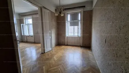 Budapest, VII. kerület