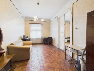 Budapest, VI. kerület