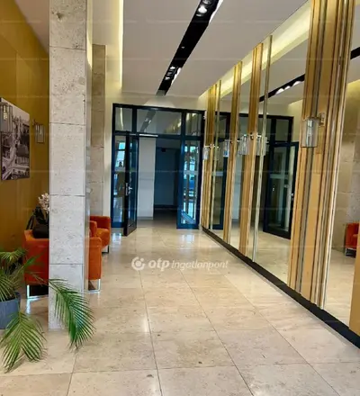 Budapest, XII. kerület