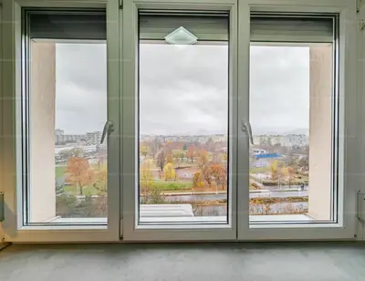 Budapest, XI. kerület