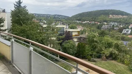 Budapest, II. kerület