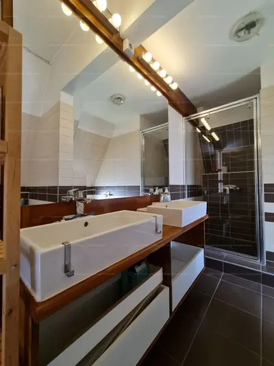 Budapest, X. kerület