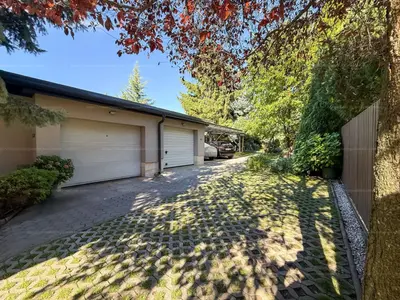 Budapest, XVI. kerület