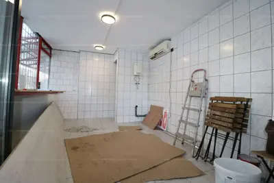 Budapest, IX. kerület