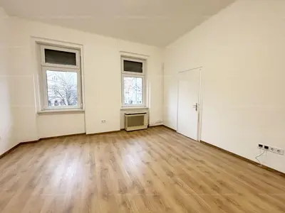 Budapest, IX. kerület