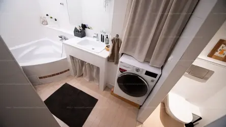 Budapest, II. kerület