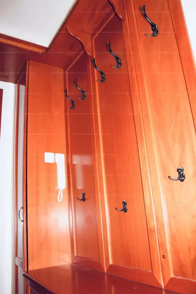 Budapest, V. kerület