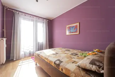 Budapest, XXIII. kerület