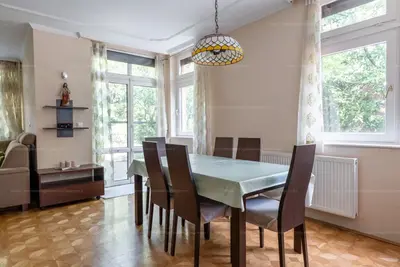 Budapest, II. kerület