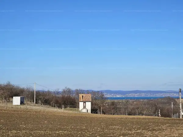 Balatonendréd