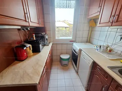 Budapest, VIII. kerület