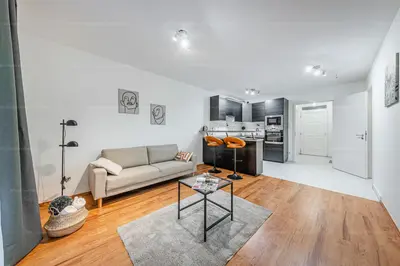 Budapest, VII. kerület