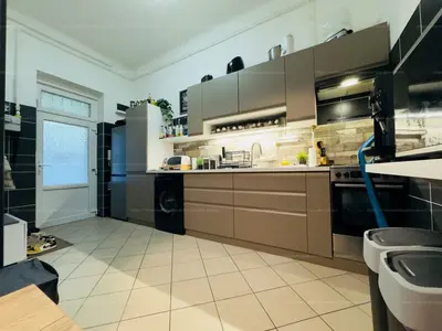 Budapest, X. kerület