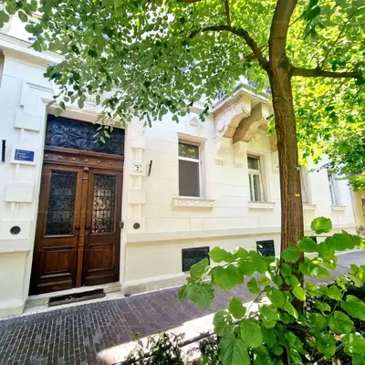 Budapest, IX. kerület