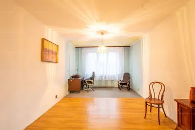 Budapest, XV. kerület