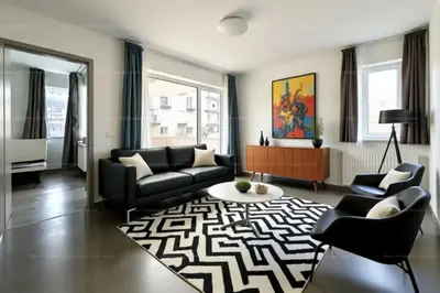 Budapest, XIII. kerület