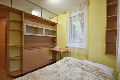 Budapest, XIII. kerület