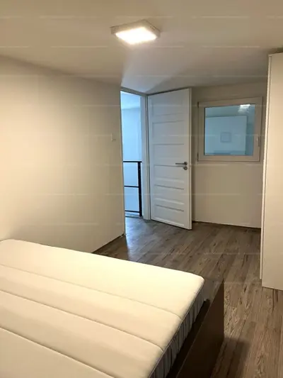 Budapest, V. kerület