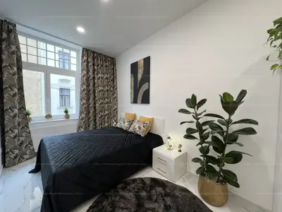 Budapest, V. kerület