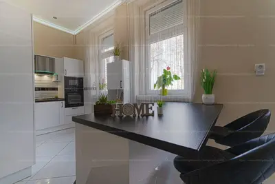 Budapest, XIX. kerület