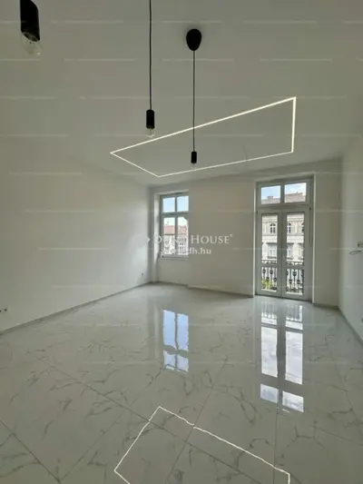 Budapest, V. kerület